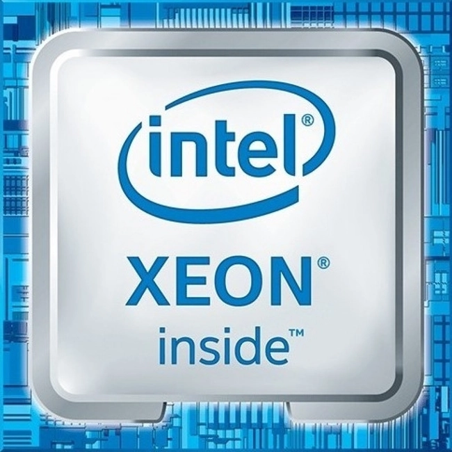 Серверный процессор HPE Xeon E5-2650 v4 835604-001 (Intel, 12, 2.2 ГГц, 30)