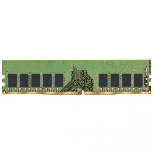 Серверная оперативная память ОЗУ Kingston Server Premier Server Memory KSM26ED8/32HA (32 ГБ, DDR4)