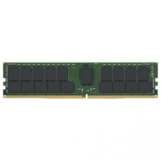 Серверная оперативная память ОЗУ Kingston Server Premier Server Memory KSM29RD4/32MRR (32 ГБ, DDR4)