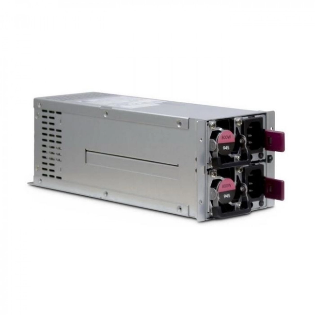 Серверный блок питания ACD 2R1200 (2U, 1200 Вт)