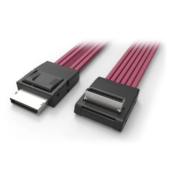 Аксессуар для сервера Intel Cable Kit AXXCBL700CVCR Single