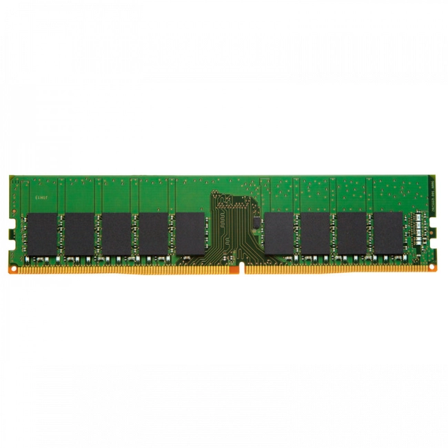 Серверная оперативная память ОЗУ Kingston 16 GB KSM32ES8/16MF (16 ГБ, DDR4)