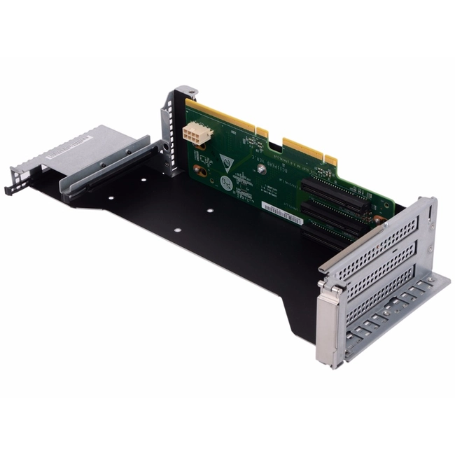RAID-контроллер Huawei SR130(LSI3008) SAS/SATA RAID Card 03022CDE