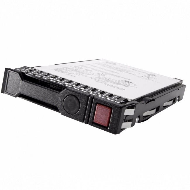 Серверный жесткий диск Lenovo 240Gb SATA SSD 00WG625 (2,5 SFF, 240 ГБ, SATA)