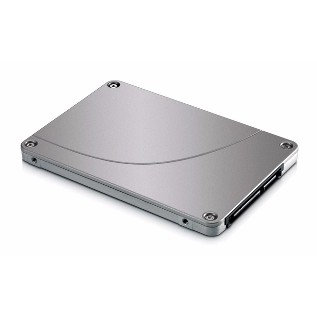 Серверный жесткий диск Lenovo 120Gb SATA SSD 2.5 00WG620 (2,5 SFF, 120 ГБ, SATA)