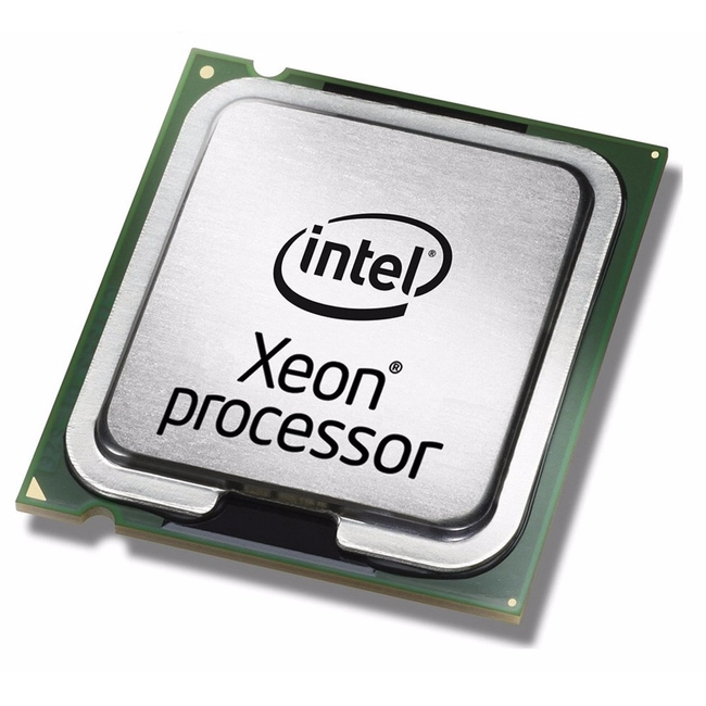Серверный процессор Lenovo Intel Xeon Silver 4110 4XG7A07195