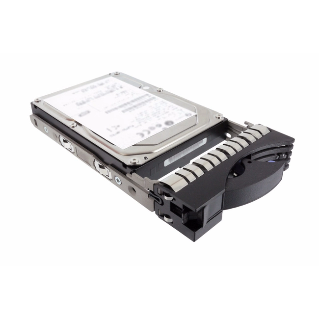 Серверный жесткий диск Fujitsu 240GB SSD SATA ReadIntensive 6Gbps 2.5 S26361-F5525-L240 (2,5 SFF, 240 ГБ, SATA)