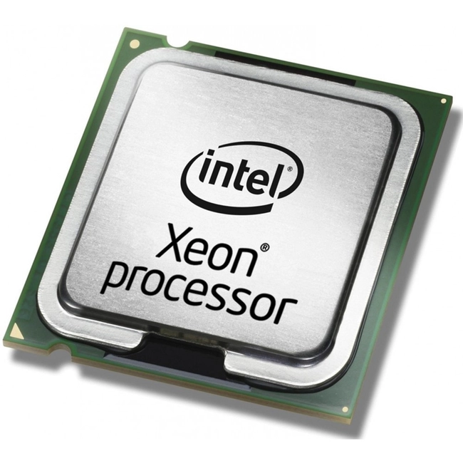 Серверный процессор Intel Xeon E5-2609 v4 CM8066002032901 (Intel, 8, 1.7 ГГц, 20)