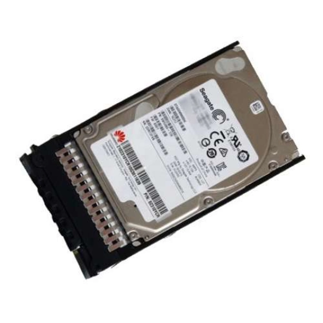 Серверный жесткий диск Huawei 02351KEV