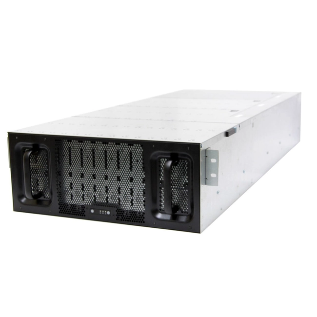 Серверный корпус AIC XP1-S405PV01