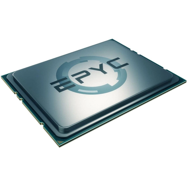 Серверный процессор HPE 881171-B21 (AMD, 8, 2.1 ГГц, 32)