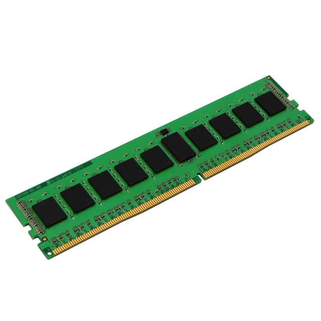 Серверная оперативная память ОЗУ Huawei 32GB 06200241 (32 ГБ, DDR4)