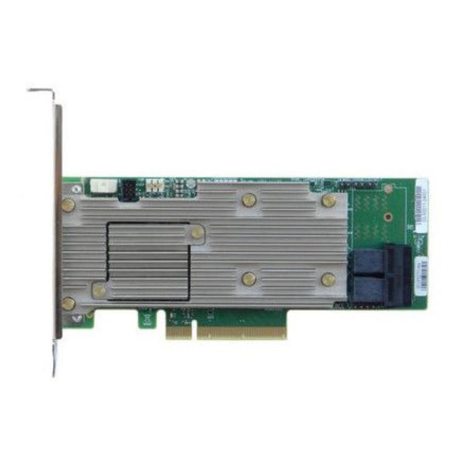 RAID-контроллер Intel RAID Adapter RSP3DD080F RSP3DD080F 954496
