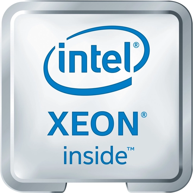 Серверный процессор Intel Xeon E3-1240 v3 CM8064601467102SR152