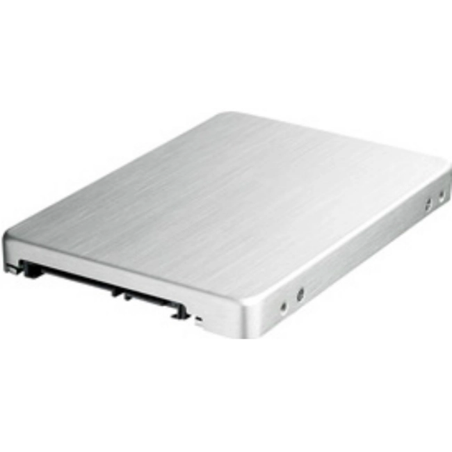 Серверный жесткий диск Dell 200GB Solid State Drive SATA Mix Use MLC 6Gpbs 2.5in Hot-plug Drive,13G,CusKit 400-AEII (2,5 SFF, 200 ГБ, SATA)