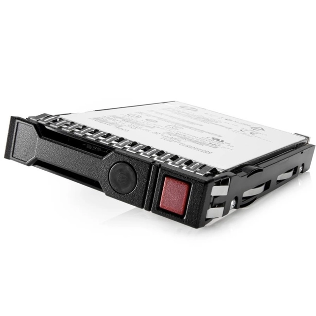 Серверный жесткий диск HPE 240GB SATA 6G Read Intensive SFF P04556-B21 (2,5 SFF, 240 ГБ, SATA)