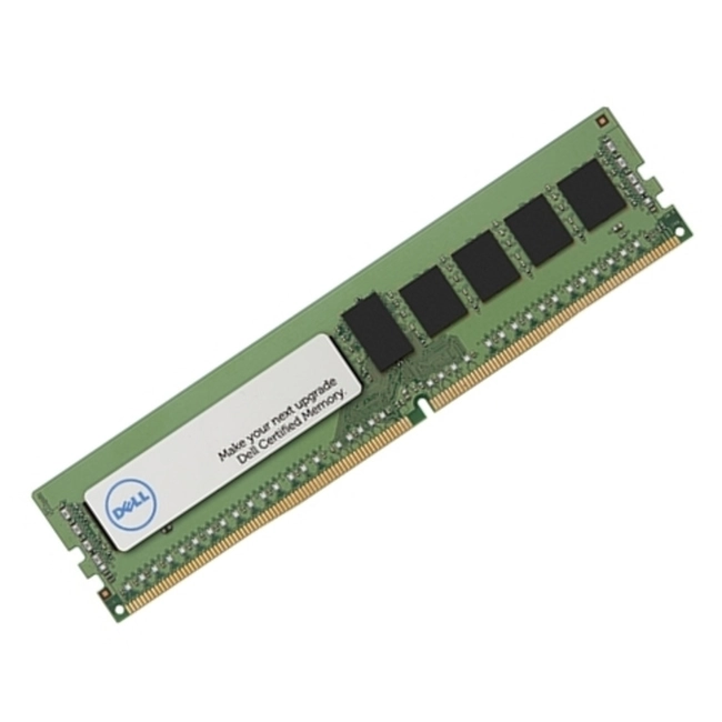 Серверная оперативная память ОЗУ Dell 370-ADND (16 ГБ, DDR4)