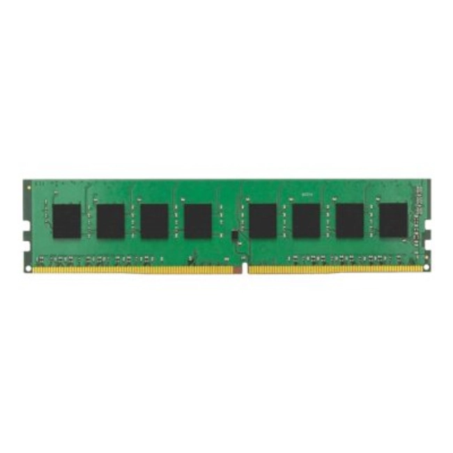Серверная оперативная память ОЗУ Kingston KSM26ED8/16ME (16 ГБ, DDR4)