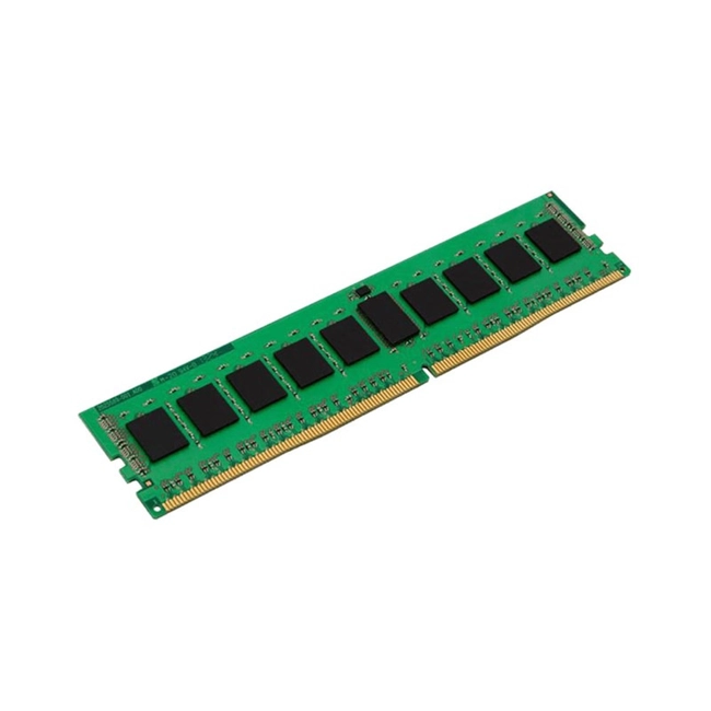Серверная оперативная память ОЗУ Kingston Server Premier Micron E IDT KSM26RS4/16MEI (16 ГБ, DDR4)