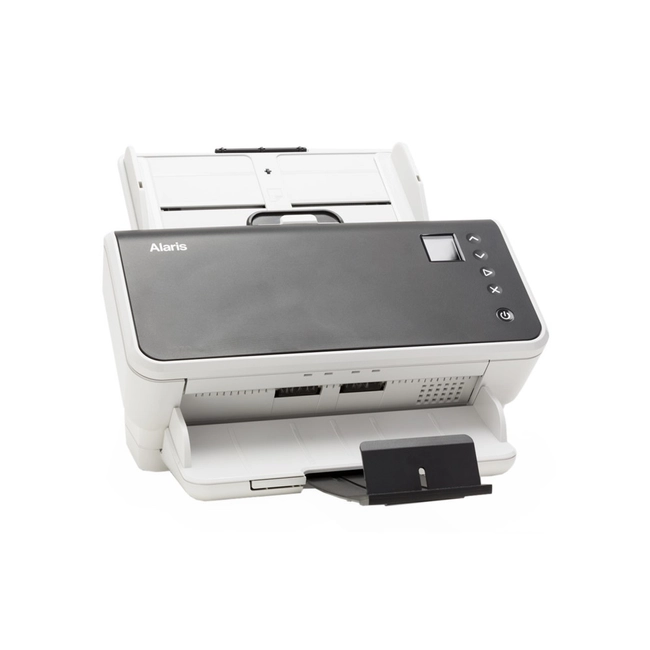 Планшетный сканер Kodak Alaris S2040 1025006 (A4, Цветной, CIS)