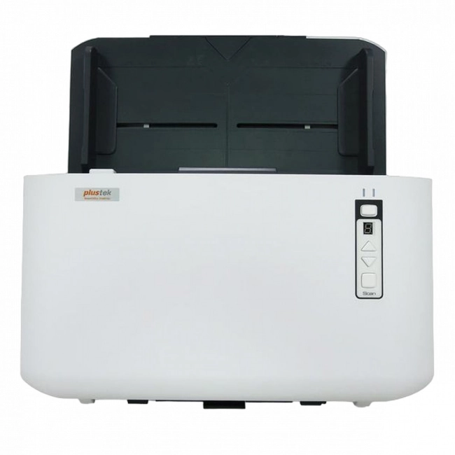 Скоростной сканер Plustek SN8016U (A3, CIS)