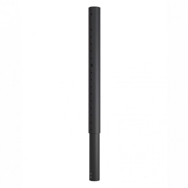 Аксессуар для проектора Exell EXi-P4500-3270