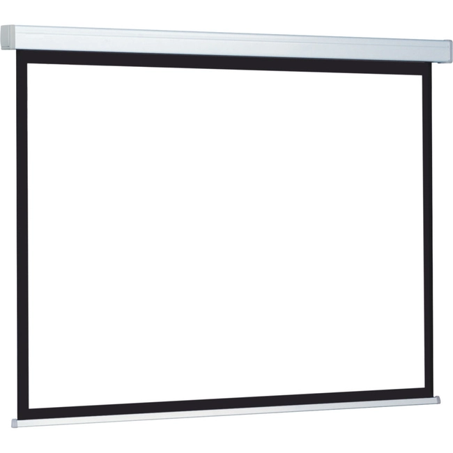 Экран Cactus Wallscreen CS-PSW-180x180 CS-PSW-180X180
