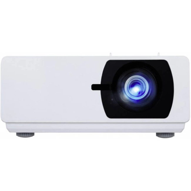 Проектор Viewsonic LS800HD VS17079