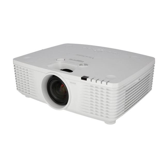 Проектор Viewsonic Pro9800WUL VS16508
