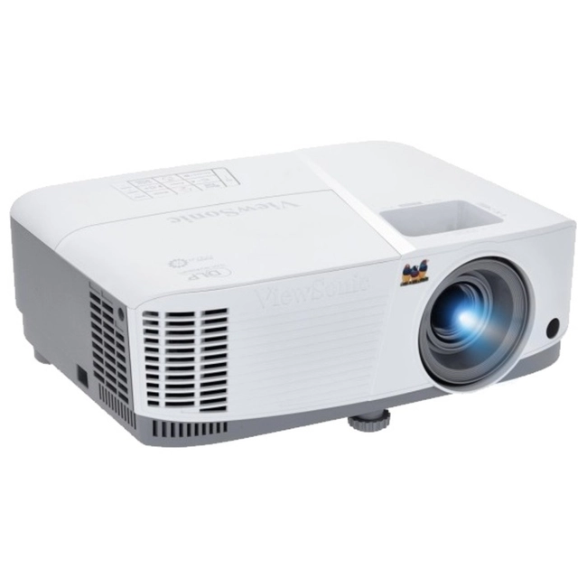 Проектор Viewsonic PA503X VS16909