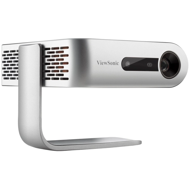 Проектор Viewsonic M1+ VS17337