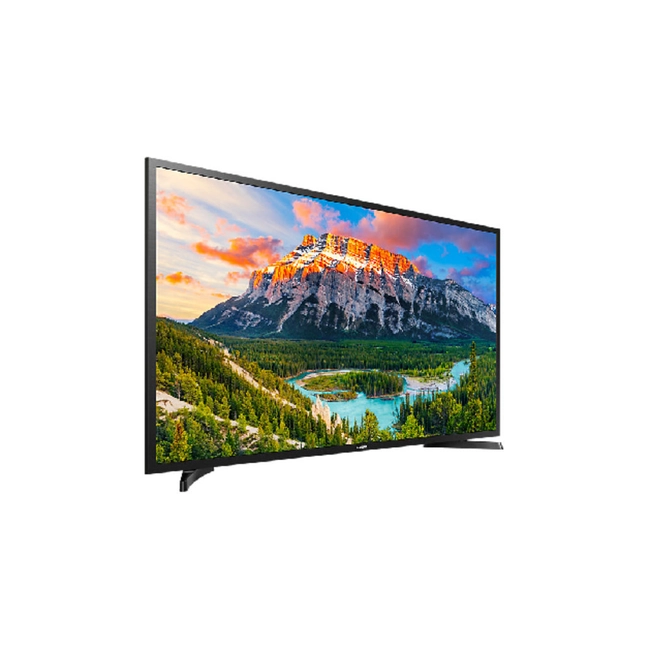 Телевизор Samsung UE43T5300AUXCE (43 ")