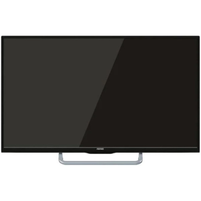Телевизор Asano LCD 50" 50LU8030S