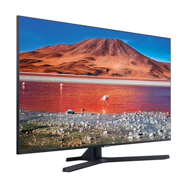 Телевизор Samsung TU7500 UE43TU7500UXCE (43 ")