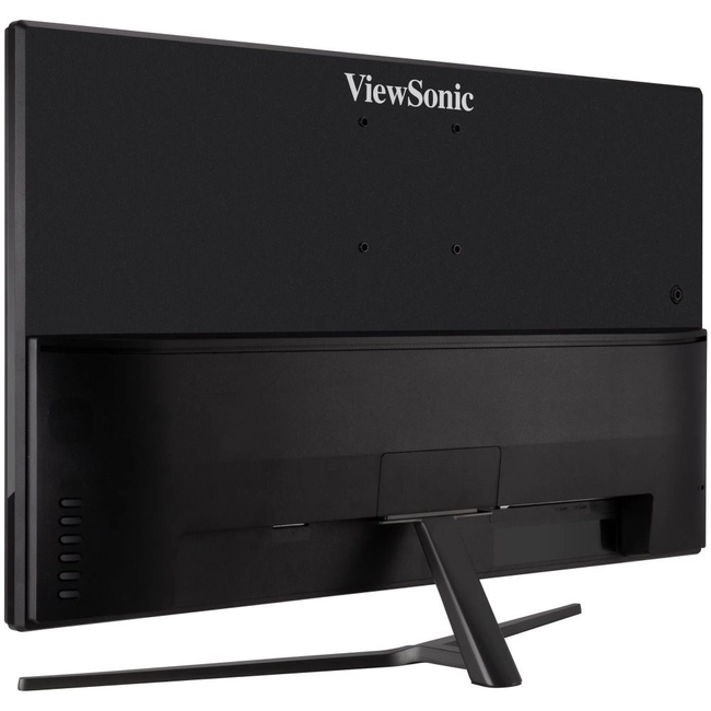 Монитор Viewsonic VX3211-4K-MHD (32 ", VA, 3840x2160 (16:9), 60 Гц)