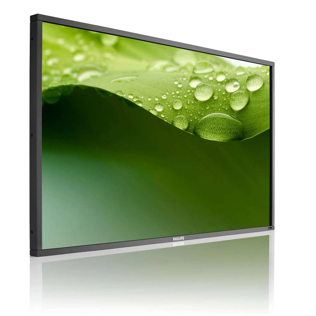 LED / LCD панель Acer BDL4260EL/00 (42 ")