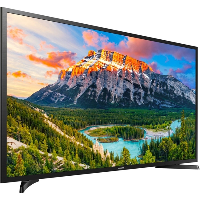 Телевизор Samsung UE32N5000AUX (32 ")