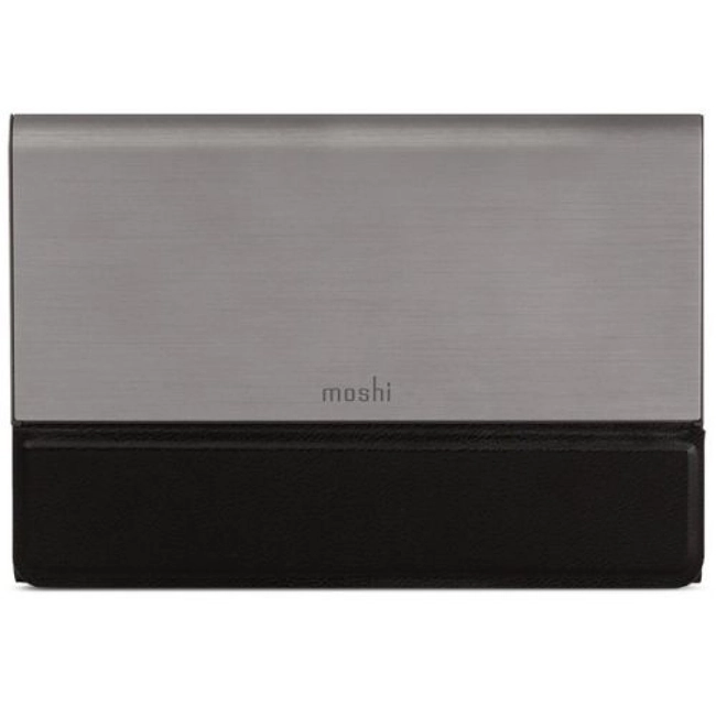 Power Bank Moshi IonBank 5K 99MO022123 (5200 мАч, Серый)