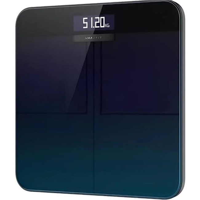 Весы Xiaomi Amazfit Smart Scale A2003