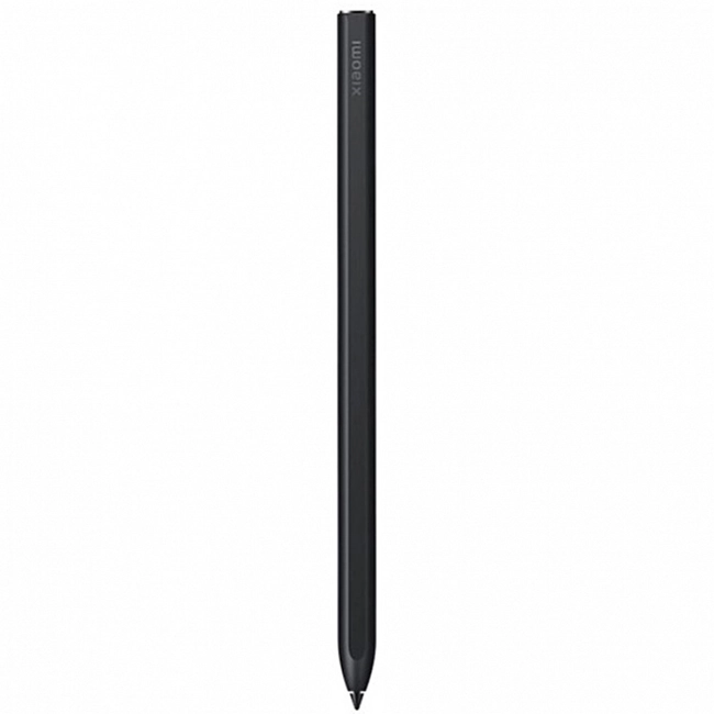 Аксессуар для ПК и Ноутбука Xiaomi Smart Pen M2107K81PC (Стилус)