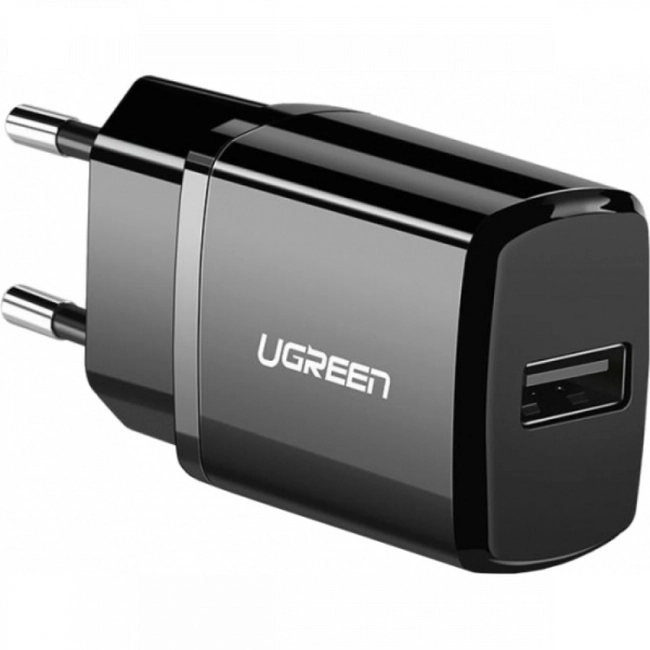 UGREEN ED011 USB Wall Charger 50459 (10.5)
