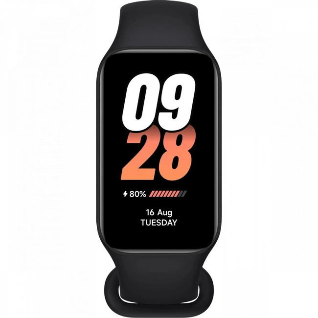 Xiaomi M2302B1 (Смарт-часы)