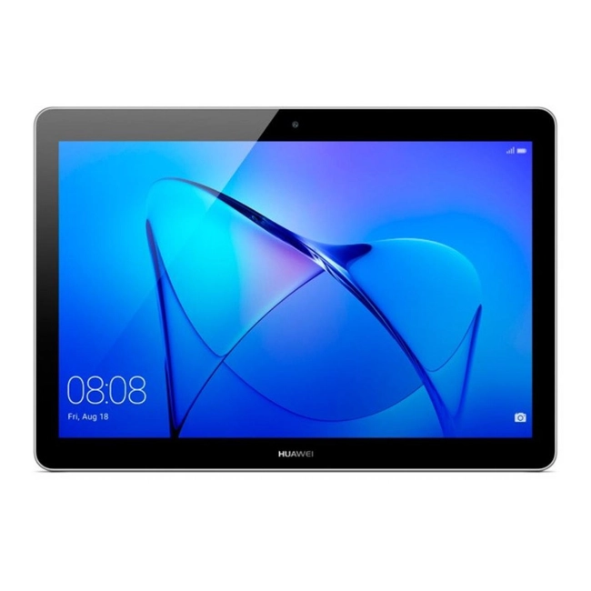 Планшет Huawei MediaPad T3 10 53018522