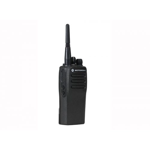 Носимая рация Motorola Радиостанция Motorola DP1400 DP1400 136-174МГц