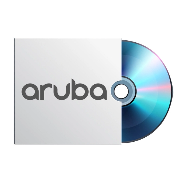 Софт Aruba License LIC-4-AP