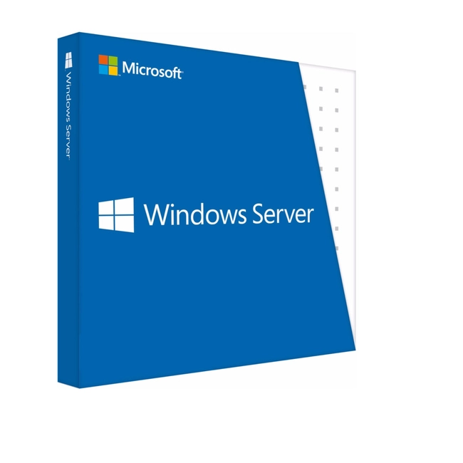 Операционная система Microsoft WinSvrSTDCore 2016 SNGL OLP 2Lic NL CoreLic 9EM-00124 (Windows Server 2016)