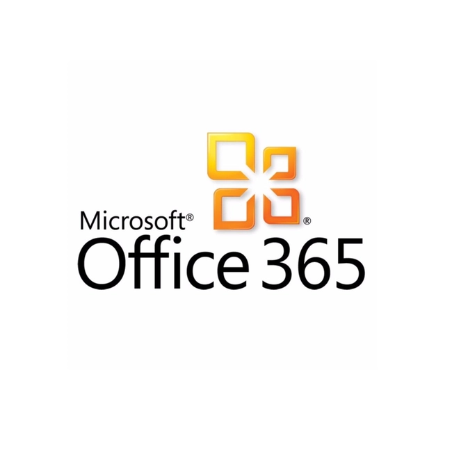 Офисный пакет Microsoft O365BsnessOpen ShrdSvr SNGL SubsVL OLP NL Annual Qlfd J29-00003