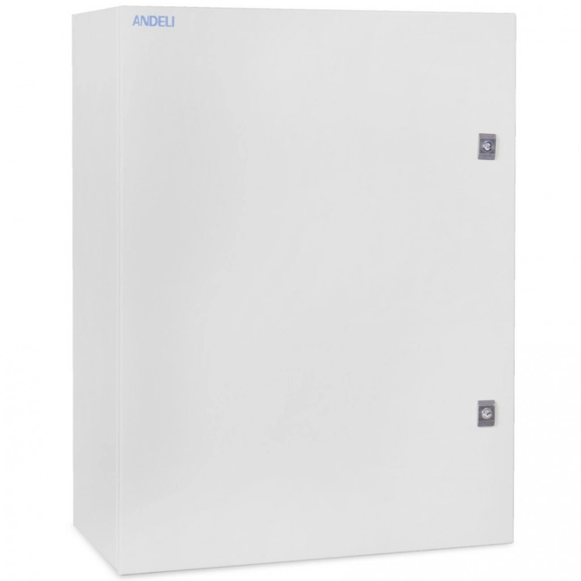 IPower 800 600 300 ST 800 600 300 IP54 ipower-800-600-300-st-800-600-300-ip54