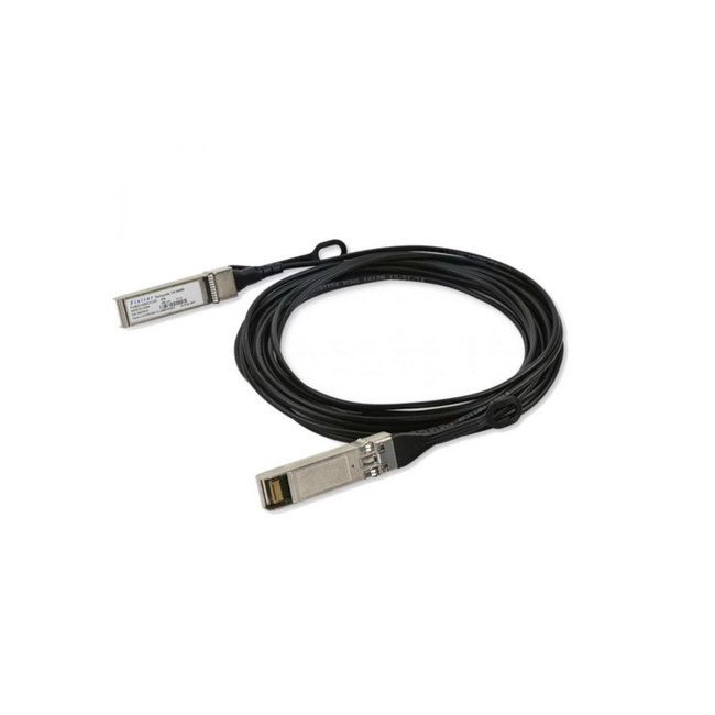 Оптический кабель ACD -SFP+ 10G AOC 10M ACD-SFP+ 10G AOC 10M (6705061)