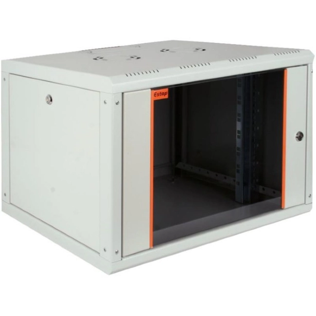 Серверный шкаф Estap PRL16U56_01KM2